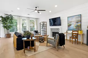 5009 Arbor Hollow Dr, McKinney, TX 75072 - Photo 9