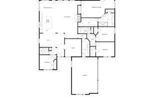 5009 Arbor Hollow Dr, McKinney, TX 75072 - Photo 27