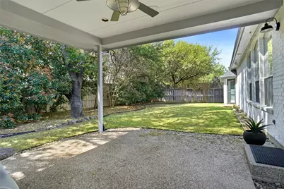 5009 Arbor Hollow Drive, McKinney, TX 75072 - Photo 25