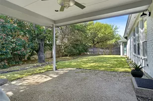 5009 Arbor Hollow Dr, McKinney, TX 75072 - Photo 25