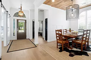 5009 Arbor Hollow Dr, McKinney, TX 75072 - Photo 3