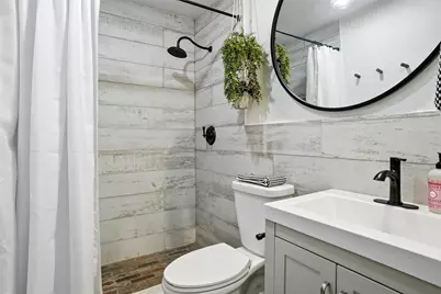 5009 Arbor Hollow Drive, McKinney, TX 75072 - Photo 23