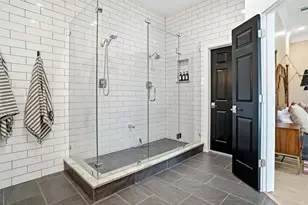 5009 Arbor Hollow Dr, McKinney, TX 75072 - Photo 17