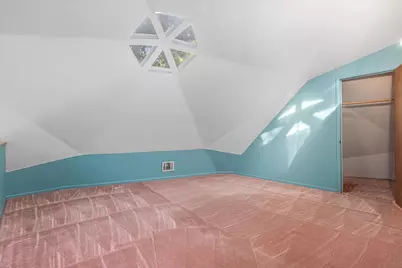 1307 Big Rock Street, Canton, TX 75103 - Photo 27