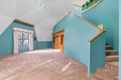 1307 Big Rock Street, Canton, TX 75103 - Photo 7