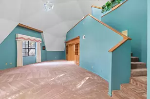 1307 Big Rock St, Canton, TX 75103 - Photo 7