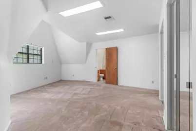 1307 Big Rock Street, Canton, TX 75103 - Photo 19