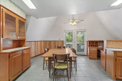 1307 Big Rock Street, Canton, TX 75103 - Photo 15