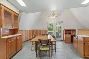 1307 Big Rock St, Canton, TX 75103 - Photo 15