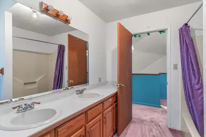 1307 Big Rock Street, Canton, TX 75103 - Photo 25