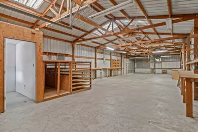 1307 Big Rock Street, Canton, TX 75103 - Photo 37