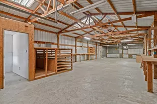 1307 Big Rock St, Canton, TX 75103 - Photo 37