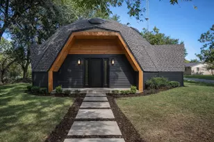 1307 Big Rock St, Canton, TX 75103 - Photo 5