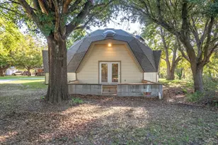 1307 Big Rock St, Canton, TX 75103 - Photo 29