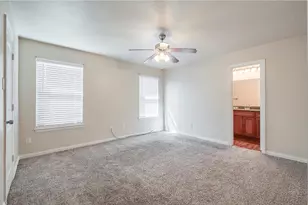 452 & 456 Canvas Ct, Crowley, TX 76036 - Photo 9