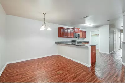 452 & 456 Canvas Court, Crowley, TX 76036 - Photo 3