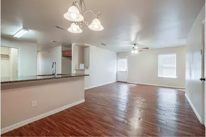 452 & 456 Canvas Court, Crowley, TX 76036 - Photo 5