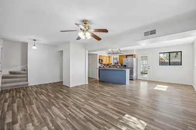 2716 Catalina Drive, Mesquite, TX 75150 - Photo 5