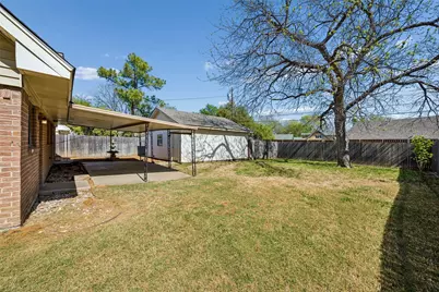 2716 Catalina Drive, Mesquite, TX 75150 - Photo 25