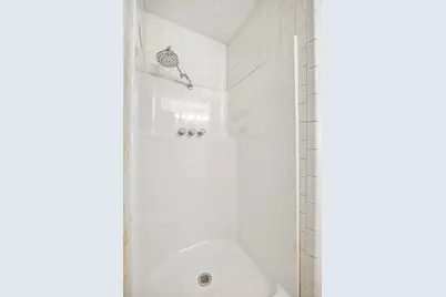 2716 Catalina Drive, Mesquite, TX 75150 - Photo 15