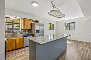 2716 Catalina Dr, Mesquite, TX 75150 - Photo 11