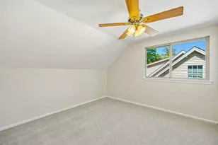 2716 Catalina Dr, Mesquite, TX 75150 - Photo 19