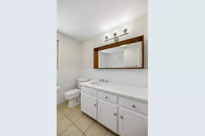 2716 Catalina Drive, Mesquite, TX 75150 - Photo 23