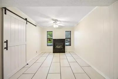 2716 Catalina Drive, Mesquite, TX 75150 - Photo 13