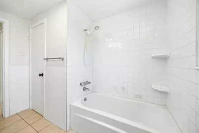 2716 Catalina Drive, Mesquite, TX 75150 - Photo 21