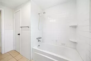 2716 Catalina Dr, Mesquite, TX 75150 - Photo 21