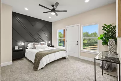 13723 & 13725 Biggs Street, Dallas, TX 75253 - Photo 9