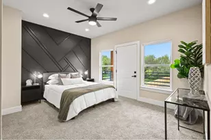 13723 & 13725 Biggs St, Dallas, TX 75253 - Photo 9