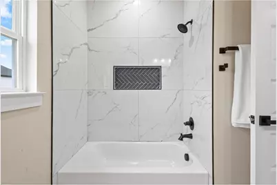 13723 & 13725 Biggs Street, Dallas, TX 75253 - Photo 7