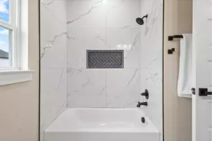 13723 & 13725 Biggs St, Dallas, TX 75253 - Photo 7