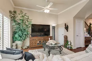 1217 Summerset Ln, Burleson, TX 76028 - Photo 15