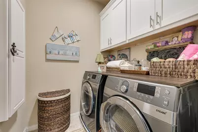 1217 Summerset Lane, Burleson, TX 76028 - Photo 33