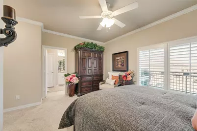 1217 Summerset Lane, Burleson, TX 76028 - Photo 23