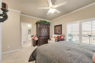 1217 Summerset Ln, Burleson, TX 76028 - Photo 23