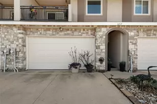 1217 Summerset Ln, Burleson, TX 76028 - Photo 37