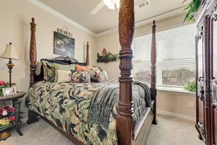 1217 Summerset Ln, Burleson, TX 76028 - Photo 31