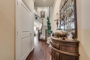 1217 Summerset Ln, Burleson, TX 76028 - Photo 1