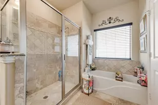 1217 Summerset Ln, Burleson, TX 76028 - Photo 25