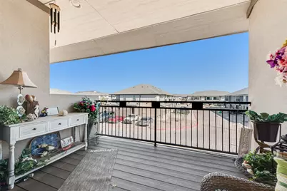 1217 Summerset Lane, Burleson, TX 76028 - Photo 27