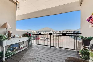 1217 Summerset Ln, Burleson, TX 76028 - Photo 27