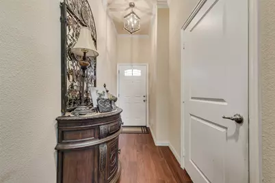 1217 Summerset Lane, Burleson, TX 76028 - Photo 3