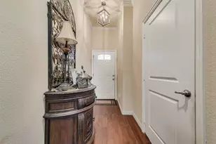 1217 Summerset Ln, Burleson, TX 76028 - Photo 3