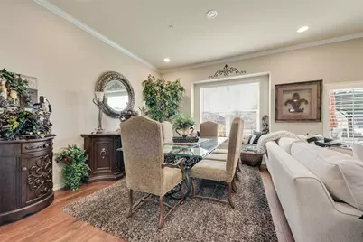 1217 Summerset Lane, Burleson, TX 76028 - Photo 17