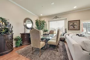 1217 Summerset Ln, Burleson, TX 76028 - Photo 17