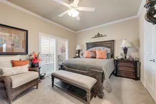 1217 Summerset Ln, Burleson, TX 76028 - Photo 21