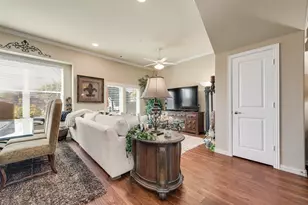 1217 Summerset Ln, Burleson, TX 76028 - Photo 19